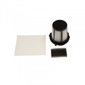 Filtru aspirator Zanussi, Electrolux 9001969873