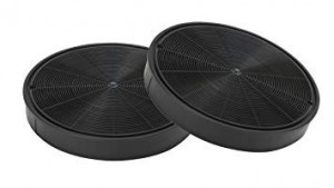 Filtru carbon hota Faber, Ariston T230, EFF62