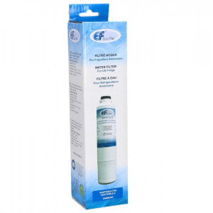 Filtru de apa frigider Samsung DA29-00020B