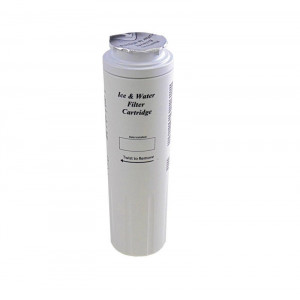 Filtru de apa pentru frigider Bosch 12004484