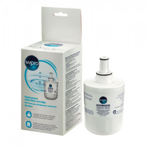Filtru de apa pentru frigider Samsung 484000000513