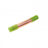 Filtru deshidrator 30gr