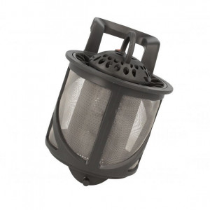 Filtru evacuare masina de spalat vase Electrolux Original