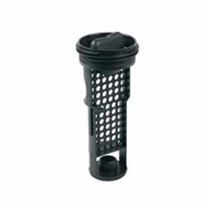 Filtru Gorenje