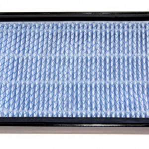 Filtru Hepa 13 aspirator Samsung VCC88E0H3R
