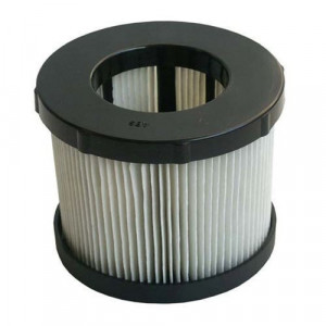 Filtru Hepa aspirator BlaCK & deCKER BlaCK DIAMOND VO1810