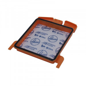 Filtru hepa aspirator Candy, Hoover Original