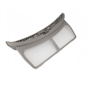 Filtru scame Original uscator rufe Arctic, Beko