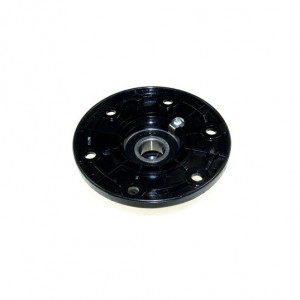 Flansa rulment masina de spalat Candy, Hoover