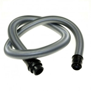 Furtun aspirator Bosch Original