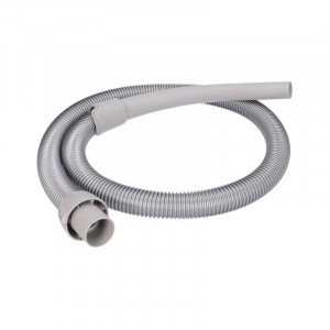 Furtun aspirator Electrolux Aeg 50296351005 Original