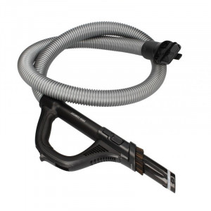 Furtun aspirator Rowenta Original