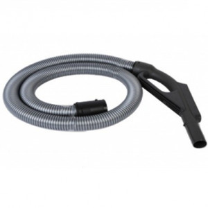 Furtun aspirator Rowenta RO464501411