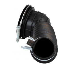 Furtun cuva pompa masina de spalat Arctic Beko Grundig Original
