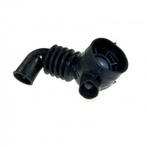 Furtun cuva pompa masina de spalat Miria WM842/MY1035 10693562 5300389052