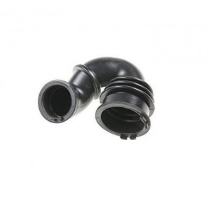 Furtun racord cutie detergent cuva masina de spalat Samsung DC67-00422A