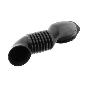 Furtun/racord cuva masina de spalat Bosch WAA20111EE/01