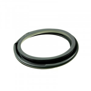 Garnitura hublou masina de spalat Indesit 482000030017, C00145390