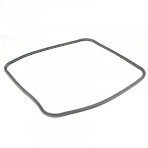 Garnitura usa cuptor aragaz Electrolux 3577322013