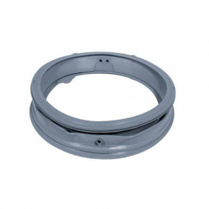 Garnitura usa hublou masina de spalat LG MDS41955002 Original