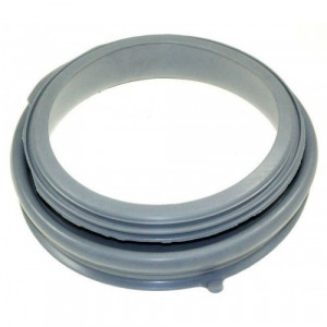 Garnitura usa, hublou masina de spalat Miele 06816001