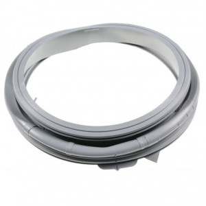 Garnitura usa hublou masina de spalat Samsung DC64-02888A