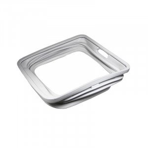 Garnitura usa hublou Whirlpool 481246668596