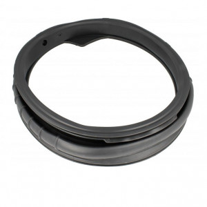 Garnitura usa masina de spalat Haier Originala