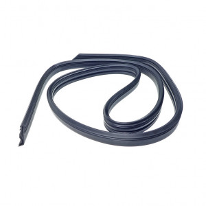 Garnitura usa masina de spalat vase Arctic, Beko, Original