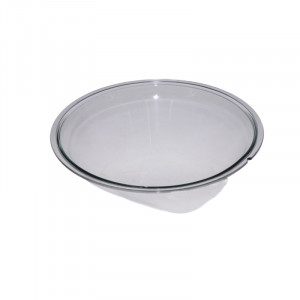 Geam hublou masina de spalat Samsung DC64-01521A