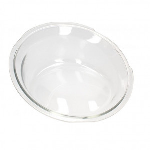 Geam usa masina de spalat Arctic Beko Original