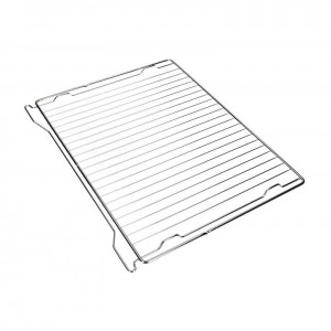 Gratar cuptor aragaz Gorenje Original