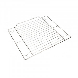 Gratar cuptor electric Hansa Amica 8053819 Original