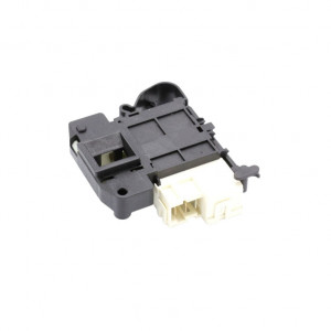 Inchizator electric usa Hublou masina de spalat Arctic, Beko Original
