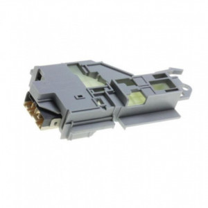 Inchizator usa masina de spalat Electrolux