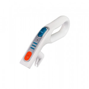 Maner aspirator cu aburi Rowenta Original