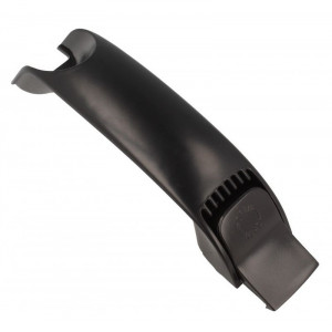 Maner aspirator Rowenta Original