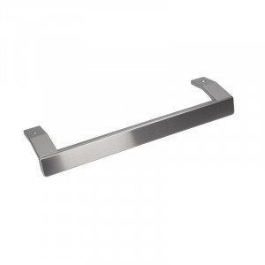 Maner usa frigider Beko Original