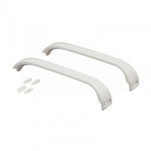 Maner usa frigider Bosch 369542 00369542