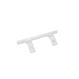 Maner usa frigider Electrolux EJ2801AOW2