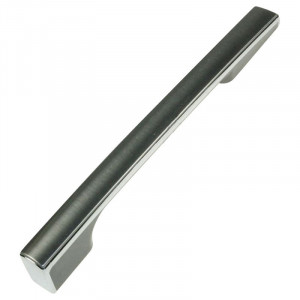 Maner usa frigider Samsung Original
