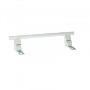 Maner usa frigider Vestel 42181181