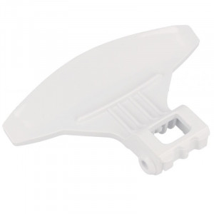 Maner usa hublou masina de spalat Arctic, Beko 2813170100