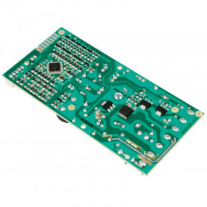 Modul electronic frigider Arctic Beko K60365N 4624250500 Original