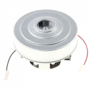 Motor aspirator Dyson- Putere 1200W- DYSON DC05, 08, 11, 19