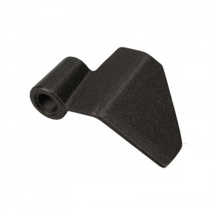 Paleta cuva masina de paine Tefal SS-986625
