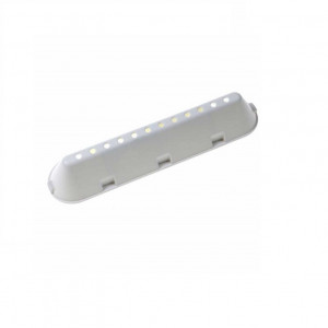 Paleta cuva tambur masina de spalat Whirlpool 488000799111