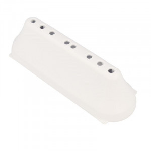 Paleta tambur zbat masina de spalat rufe Finlux, Heinner, Daewoo, Vortex