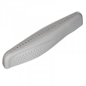 Paleta zbat cuva masina de spalat Lg MFE38265101 Original