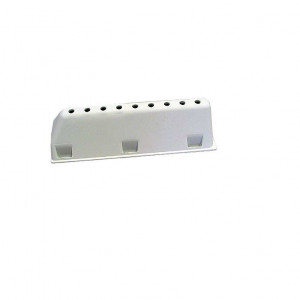 Paleta, zbat cuva tambur masina de spalat Whirlpool, Indesit Original
